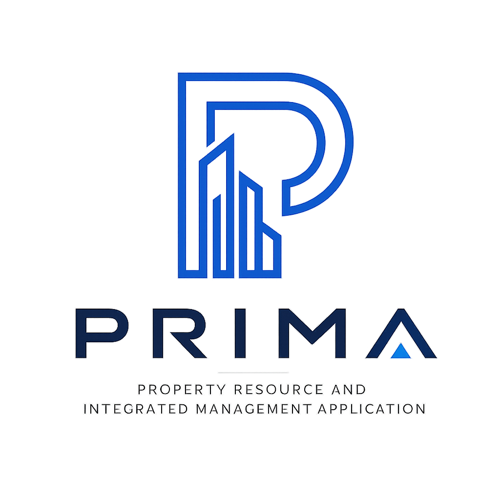 Logo Prima